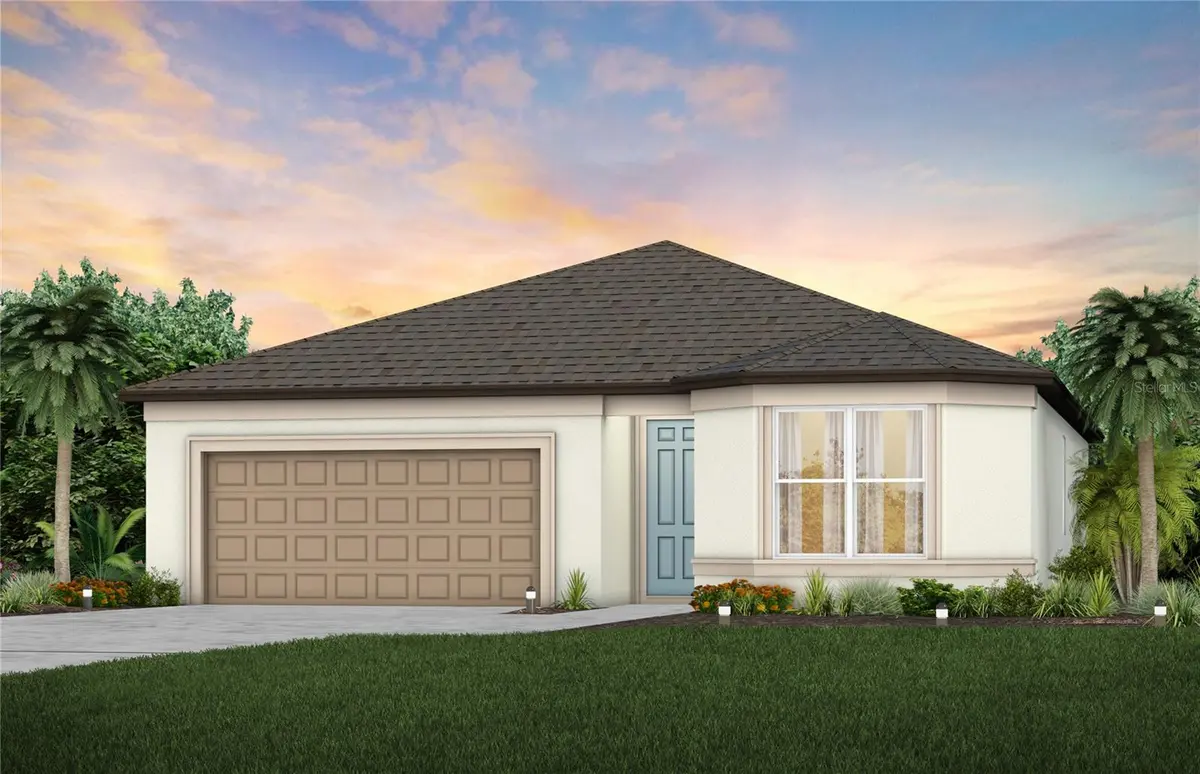 4471 SW 82ND LOOP, Ocala, FL 34476