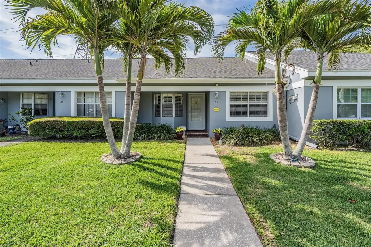 52 BRIGTON CT, Safety Harbor, FL 34695