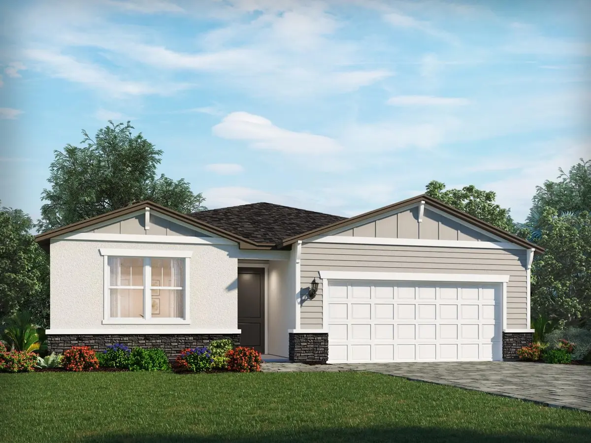 112 FORESTHAVEN ST, Ormond Beach, FL 32174