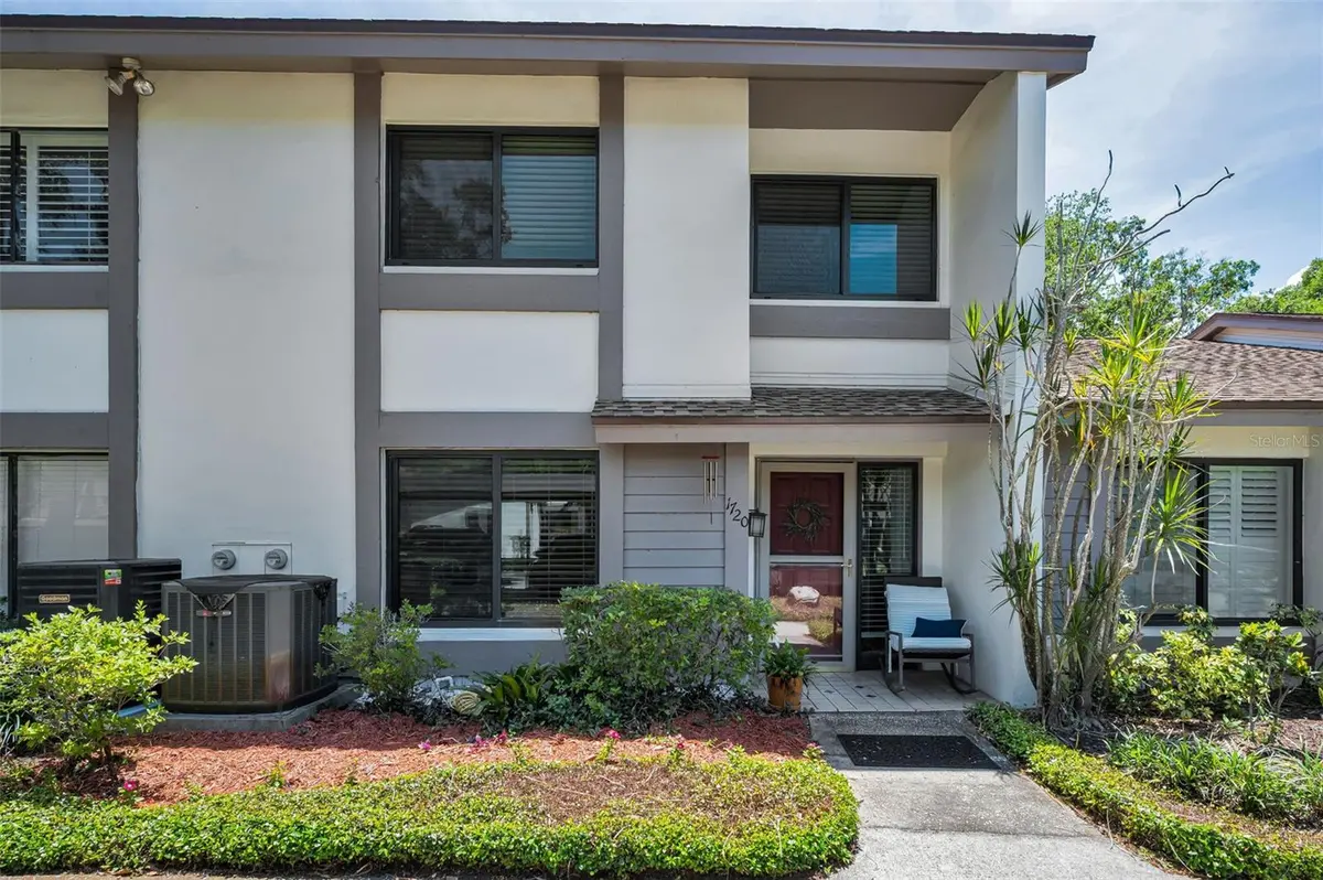 1720 CYPRESS TRACE DR, Safety Harbor, FL 34695