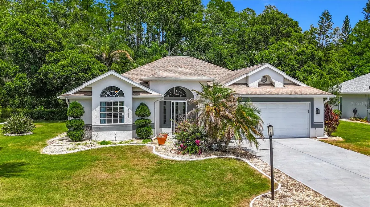 1707 TREMONT CT, Sun City Center, FL 33573