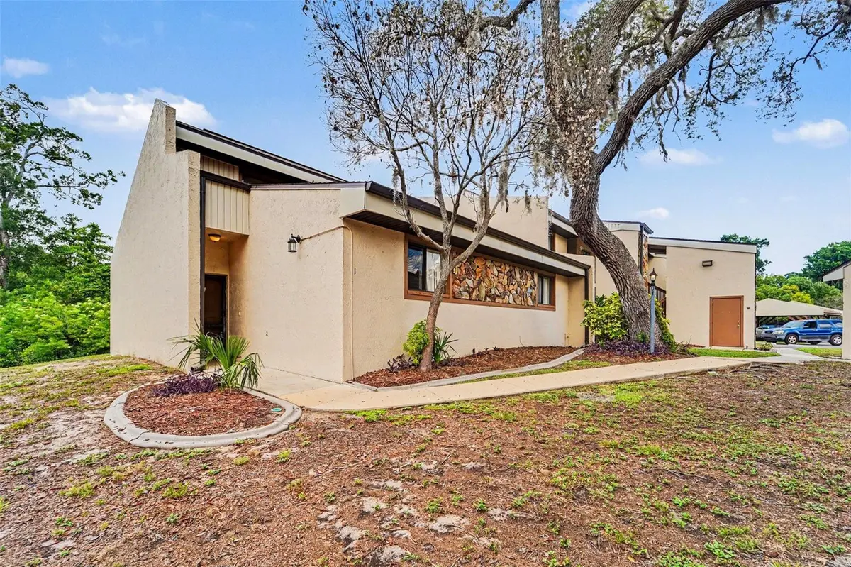7104 KIRSCH CT #1, New Port Richey, FL 34653