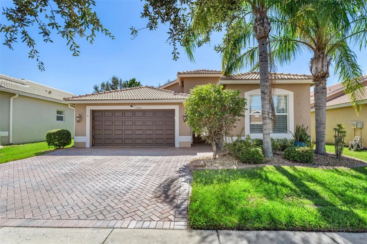 16010 GOLDEN LAKES DR, Wimauma, FL 33598
