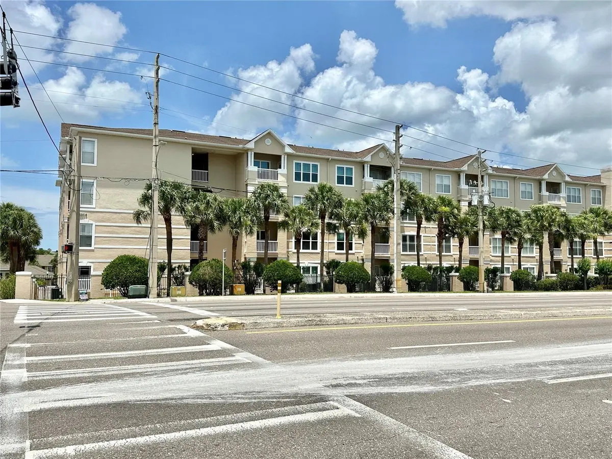 1216 MISSOURI AVE S #126, Clearwater, FL 33756
