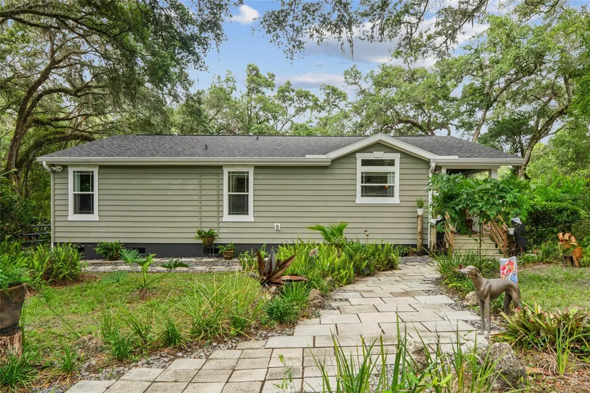 26168 BLACKJACK ST, Brooksville, FL 34601