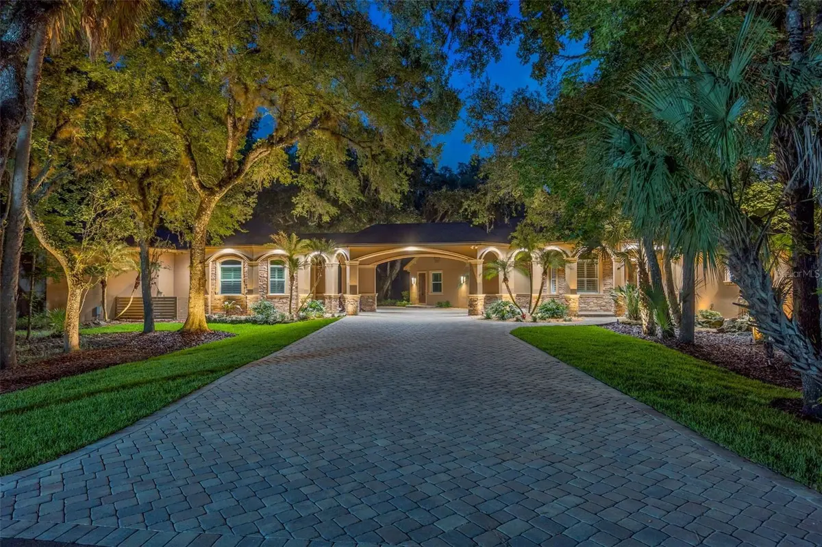 7519 YARDLEY WAY, Tampa, FL 33647