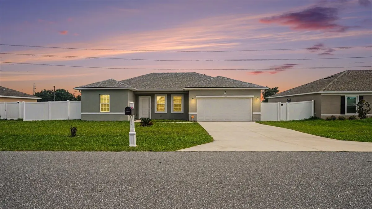13537 SW 47TH CIR, Ocala, FL 34473