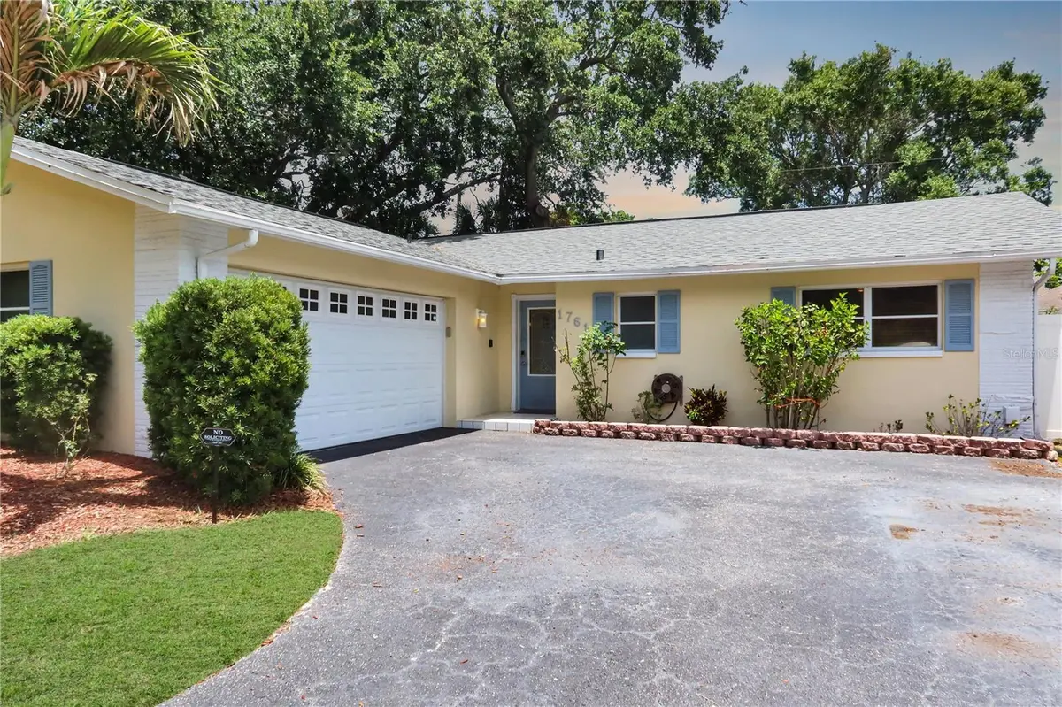1761 OWEN DR, Clearwater, FL 33759