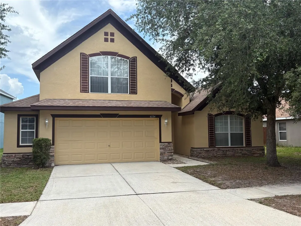 Address not disclosed, Apollo Beach, FL 33572