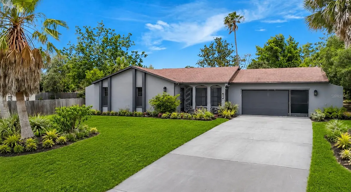 6391 CURTISS LN, Spring Hill, FL 34608
