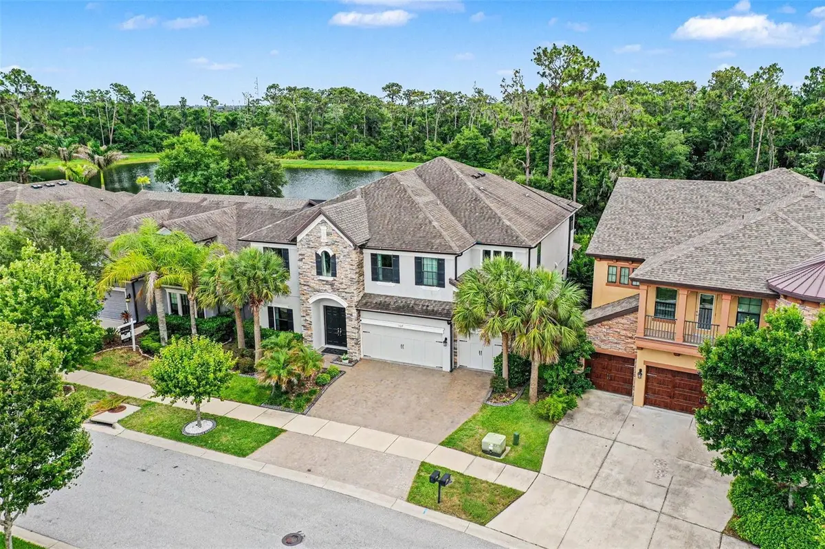 13817 MOONSTONE CANYON DR, Riverview, FL 33579