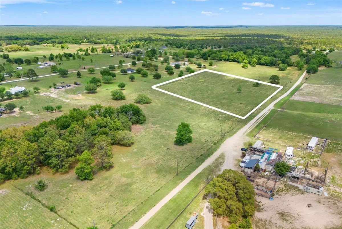 1371 W SUNTURF ST, Lecanto, FL 34461