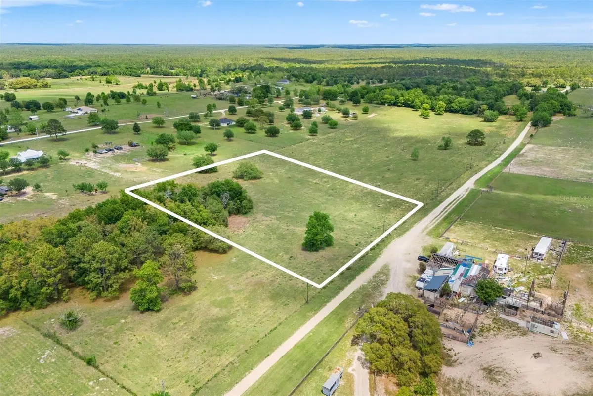 1443 W SUNTURF ST, Lecanto, FL 34461