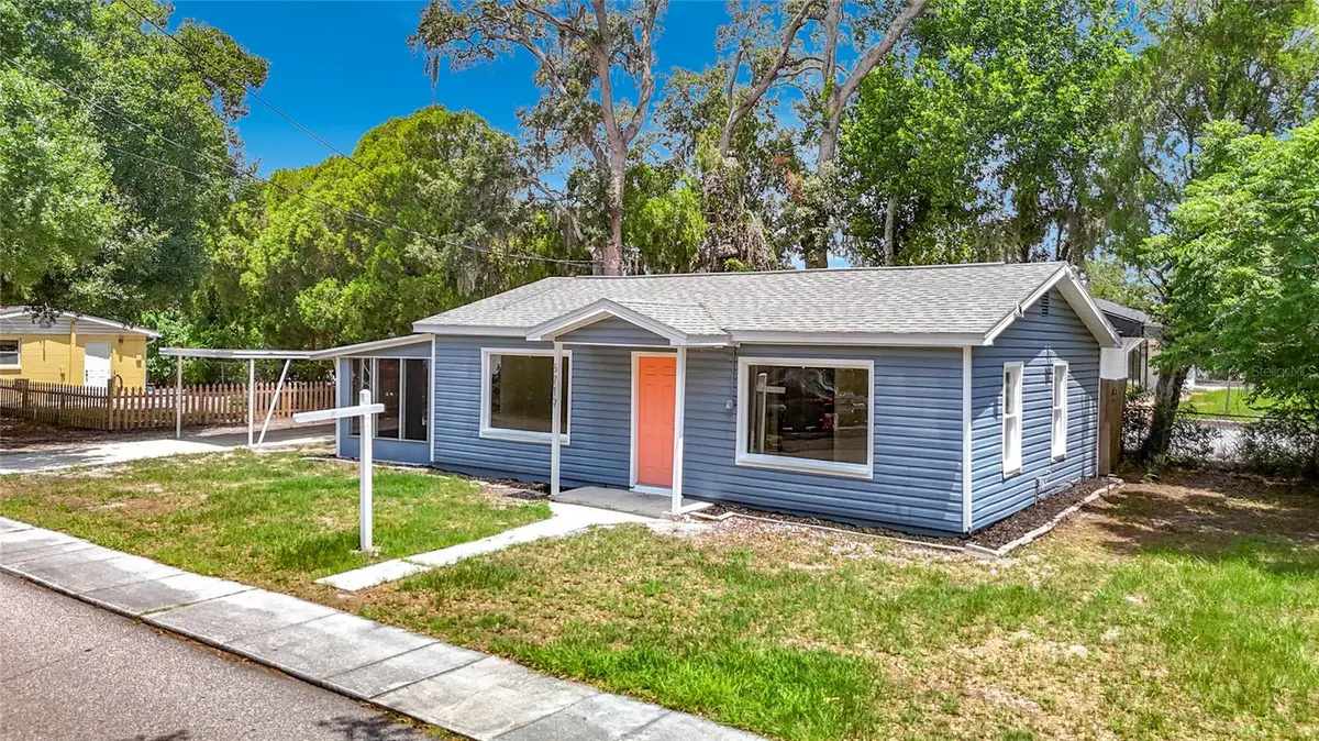 5719 PINE ST, New Port Richey, FL 34652