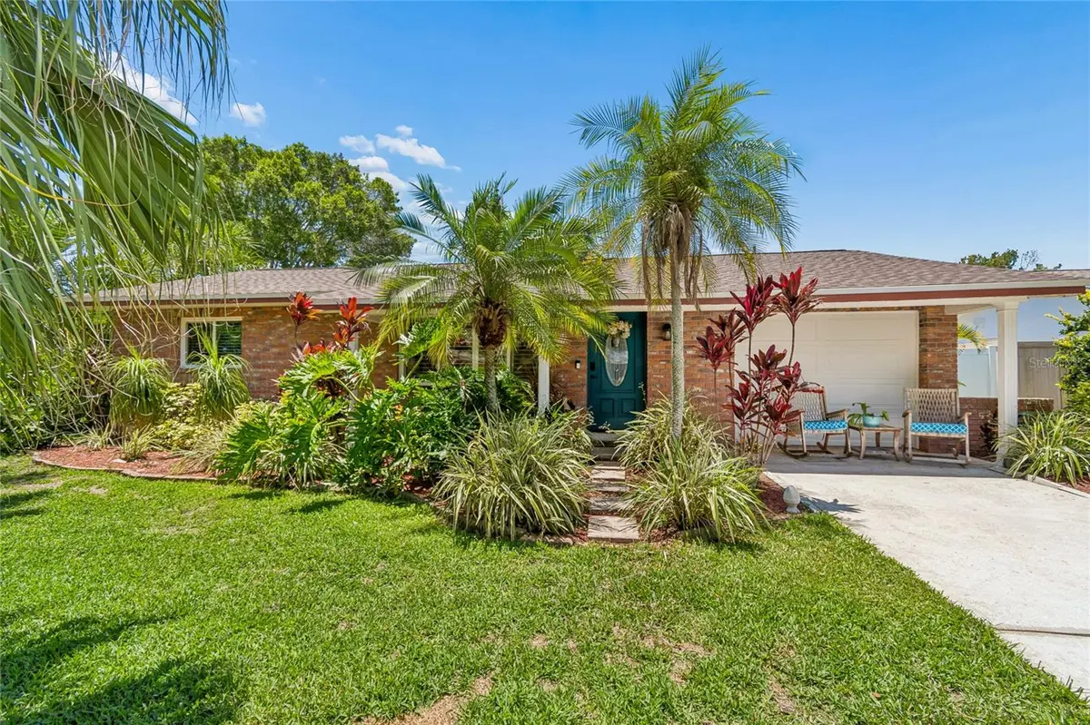 11120 105TH AVE, Largo, FL 33778