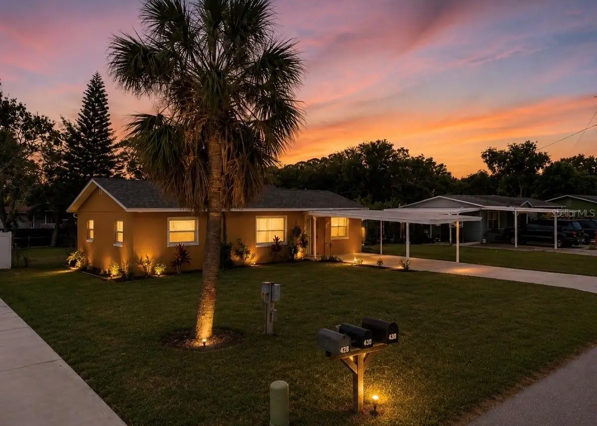 404 12TH ST SW, Ruskin, FL 33570