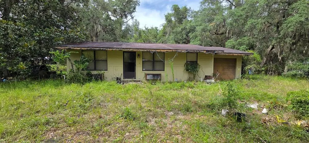 4381 MIXON DR, Deland, FL 32724