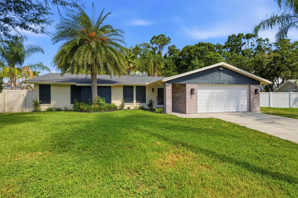 12606 WOOD IBIS WAY, Tampa, FL 33624