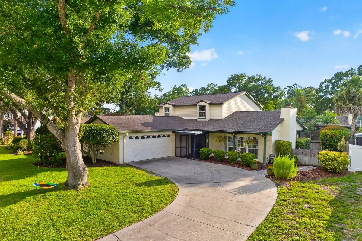 15808 ASHBURY PL, Tampa, FL 33624