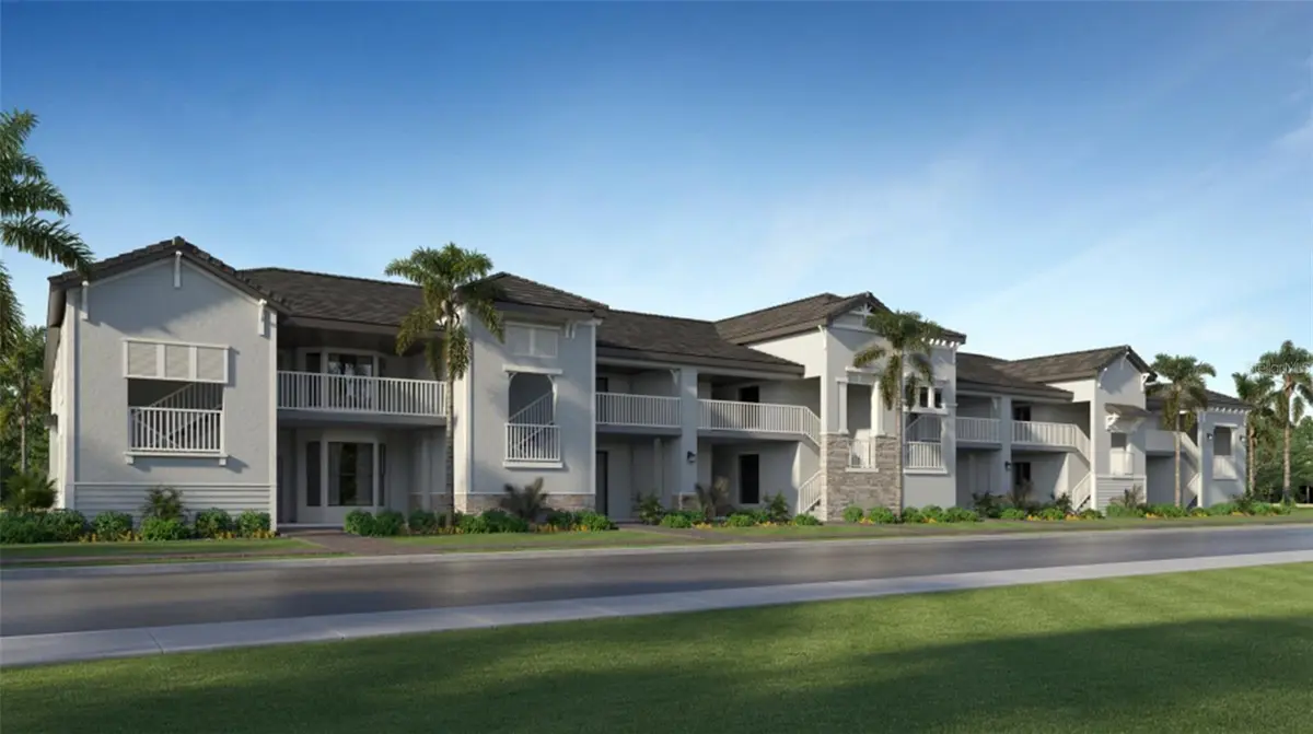 18917 SCALLOP LOOP #107, Lakewood Ranch, FL 34202