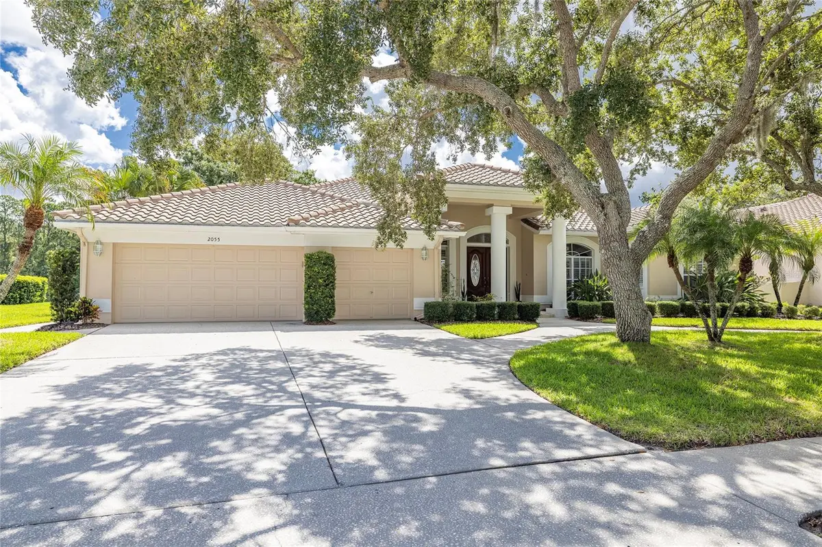 2055 DIAMOND CT, Oldsmar, FL 34677