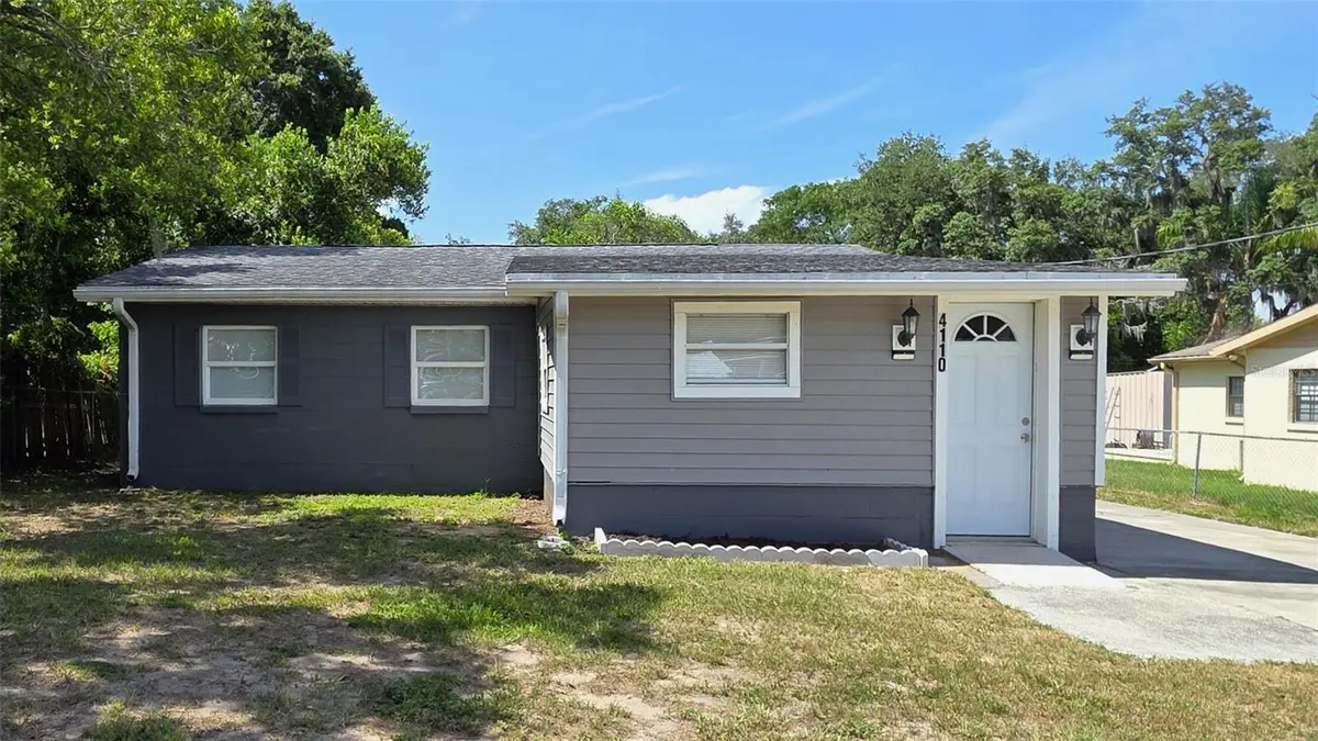 4110 LEONARD ST, Valrico, FL 33594