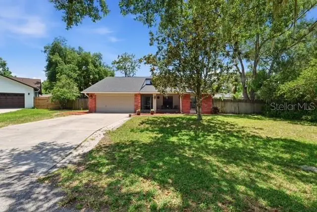 24016 STARLING CIR, Land O Lakes, FL 34639