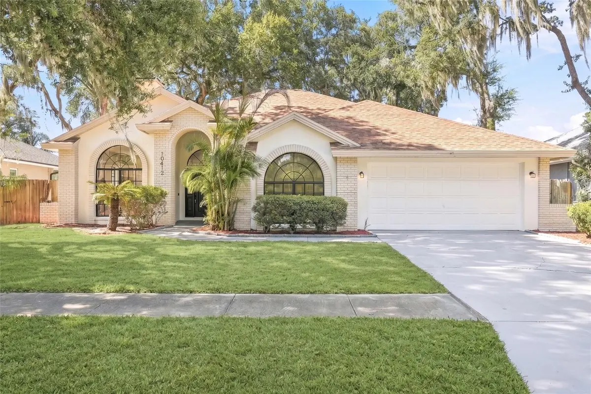 10412 NIGHTENGALE DR, Riverview, FL 33569