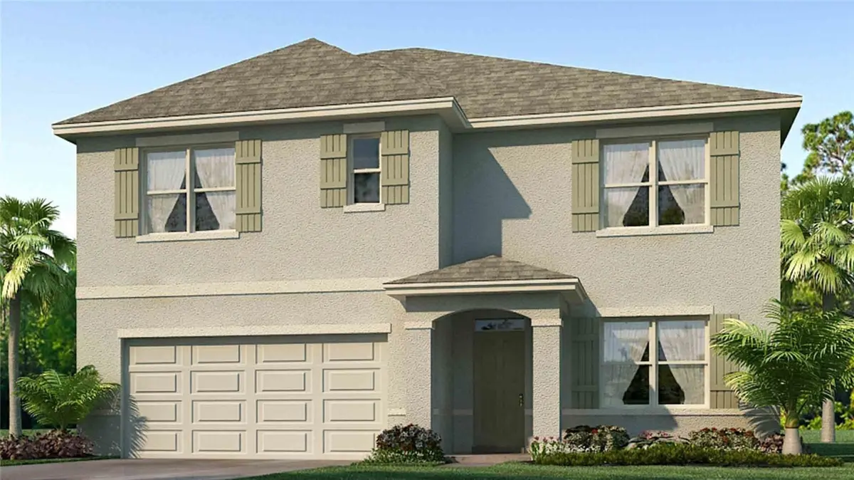 35101 VALLEY RIDGE RD, Dade City, FL 33525
