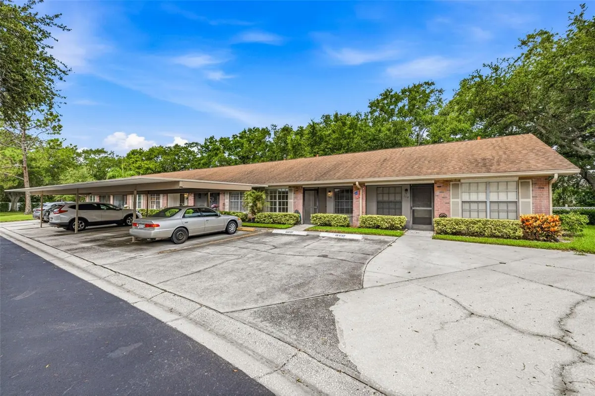 1108 CASTLEMAY CIR #1075, Dunedin, FL 34698