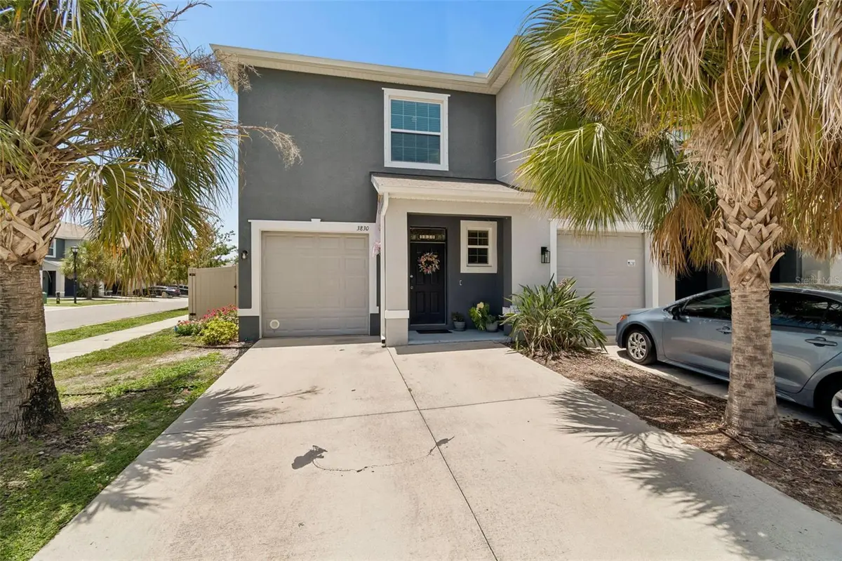 3830 VIGNOBLE LN, Brandon, FL 33511