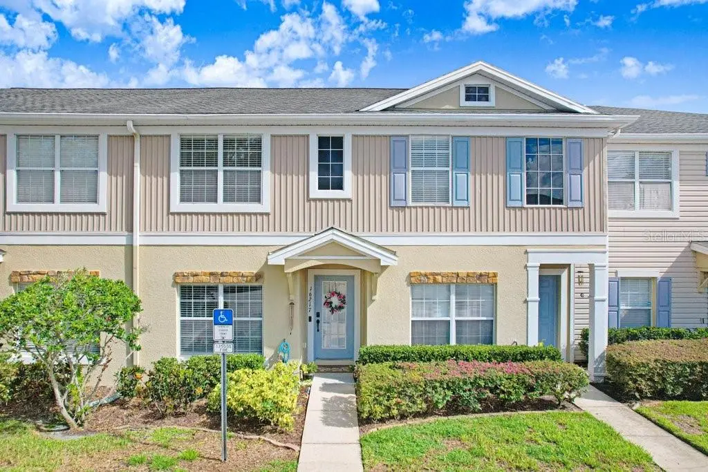 16217 SWAN VIEW CIR, Odessa, FL 33556