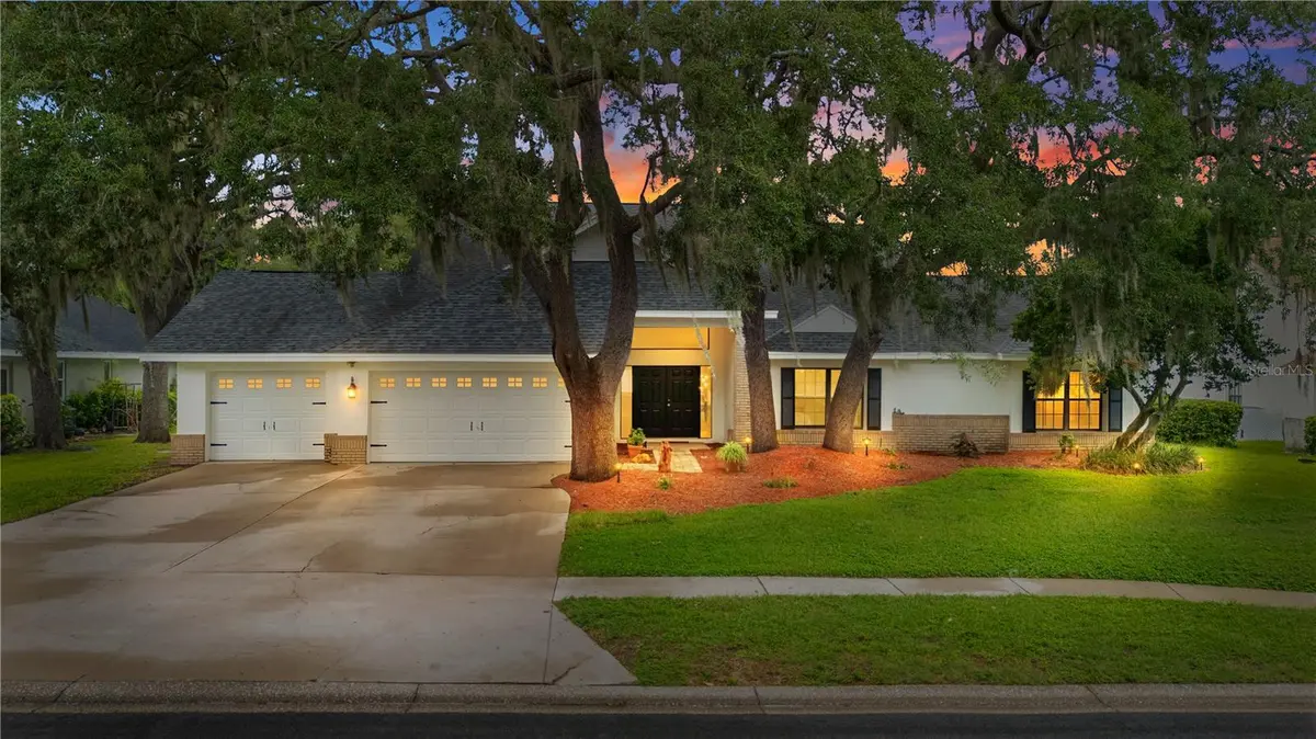 2553 MASON OAKS DR, Valrico, FL 33596