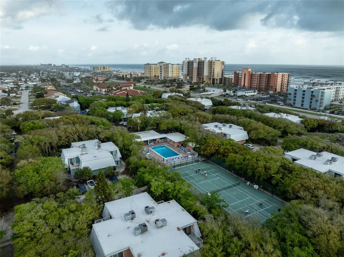 4150 S ATLANTIC #107B, New Smyrna Beach, FL 32169