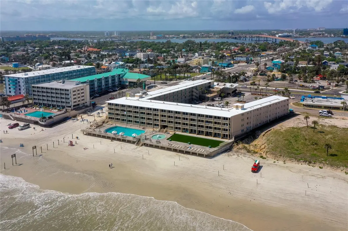 219 S ATLANTIC AVE #228, Daytona Beach, FL 32118