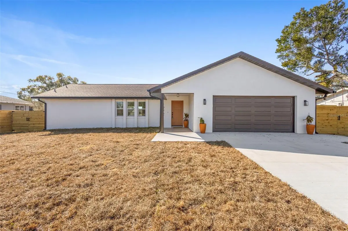 1972 VIENNA AVE, Deltona, FL 32725