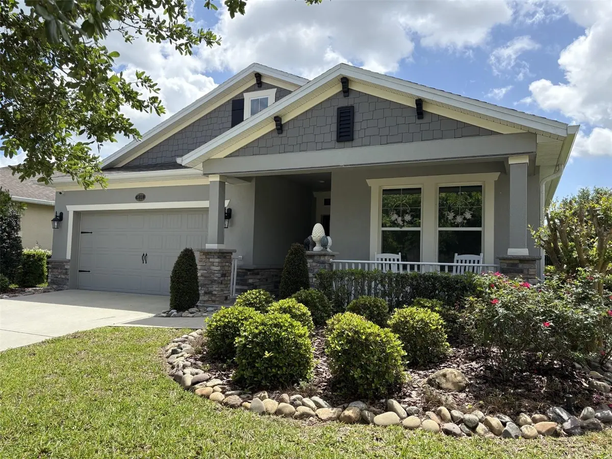 410 E FREESIA CT, Deland, FL 32724