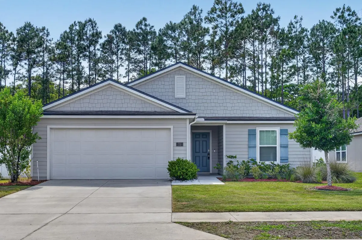 75 RIVERTOWN RD, Palm Coast, FL 32137