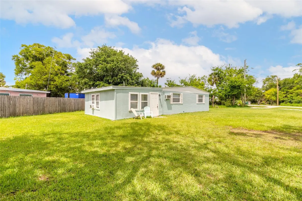 305 ELSIE AVE, Holly Hill, FL 32117