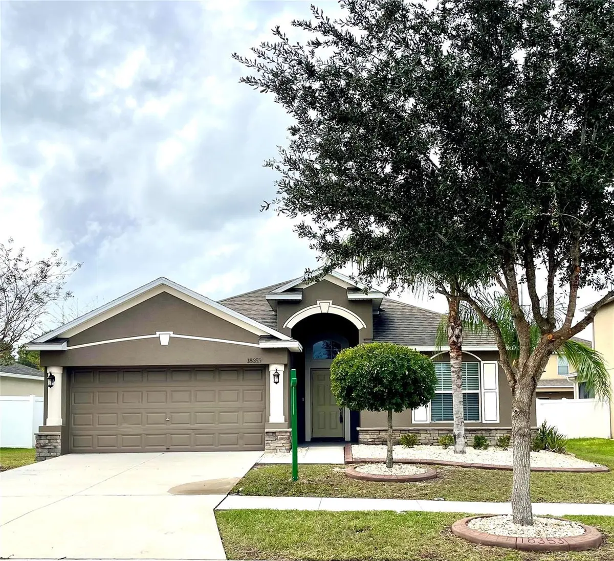 18353 BRIAR OAKS DR, Hudson, FL 34667