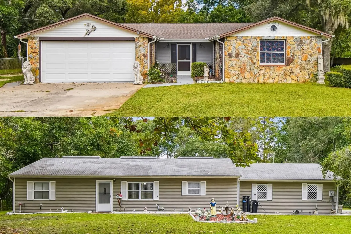 9741 STAR TRL, New Port Richey, FL 34654