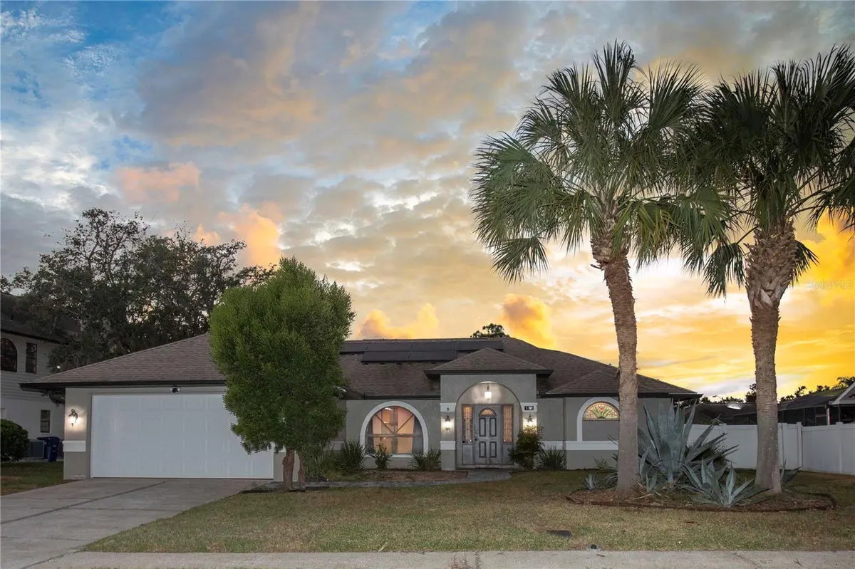 5701 MOSSBERG DR, New Port Richey, FL 34655