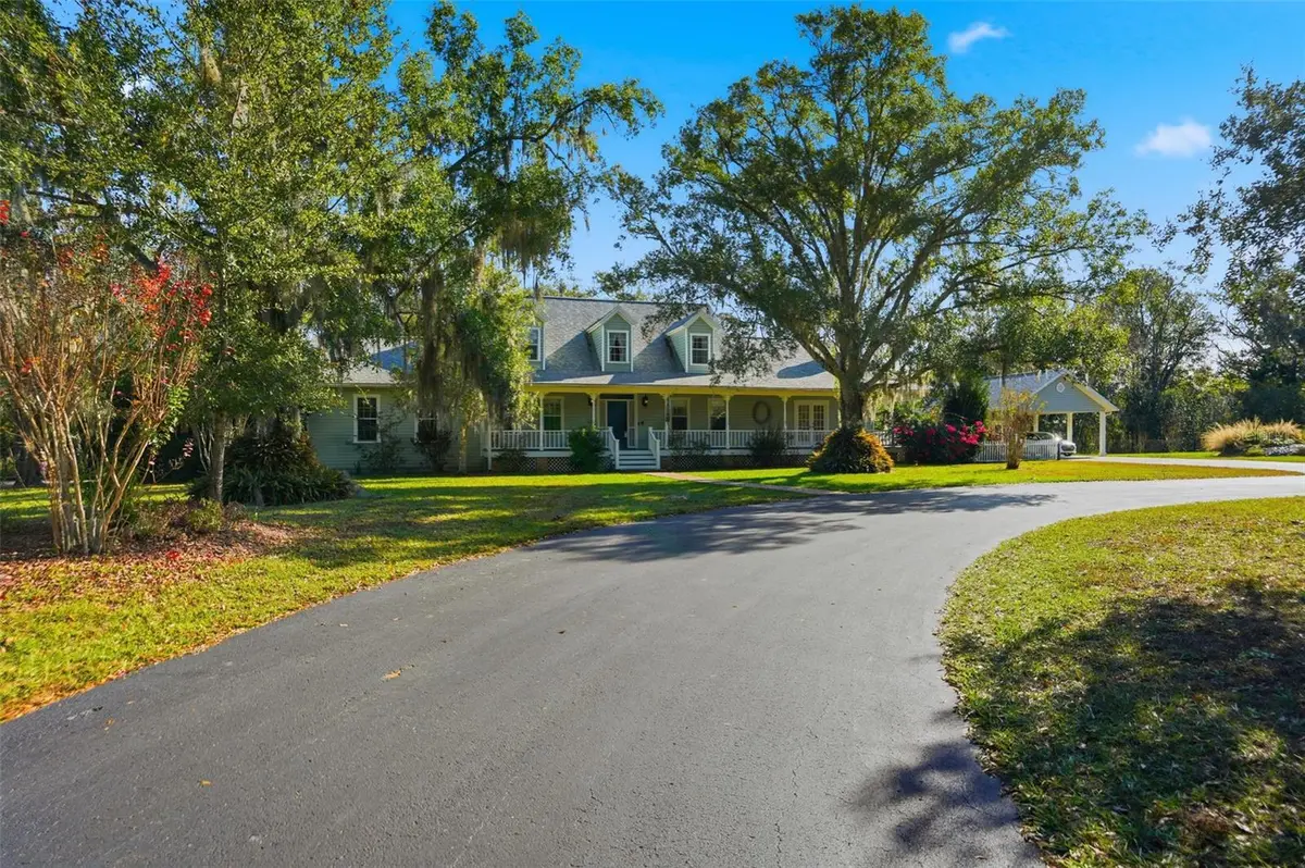 3330 ENDSLEY RD, Brooksville, FL 34604