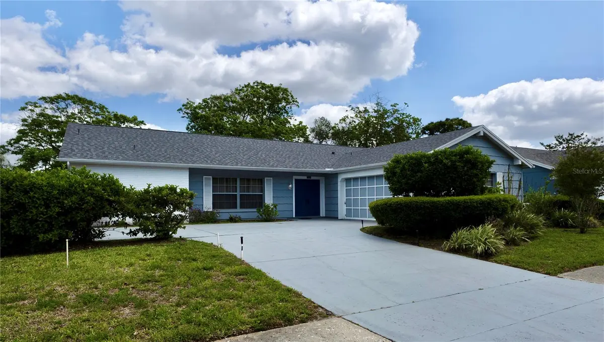 13404 RAYBURN RD, Hudson, FL 34667