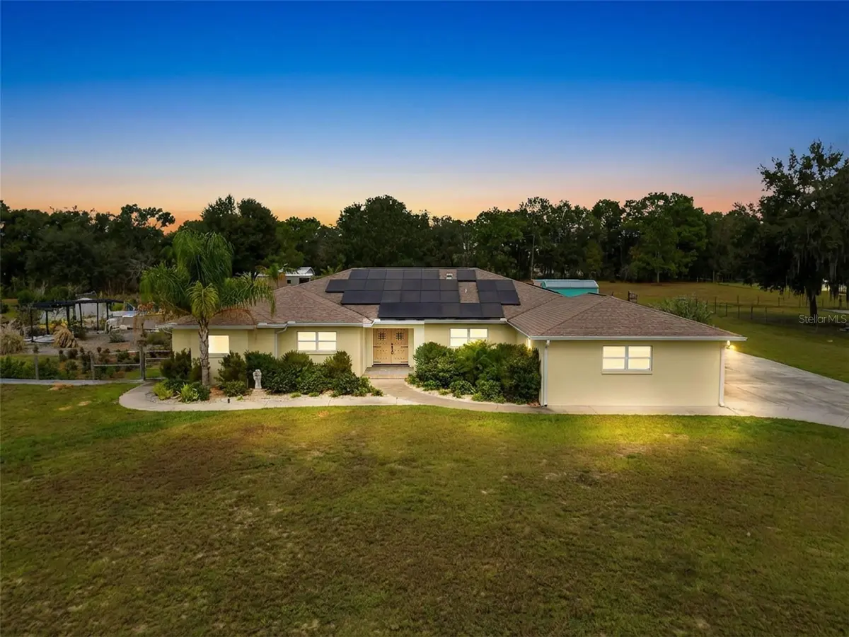 8423 E ZEPHYR WING CT, Floral City, FL 34436