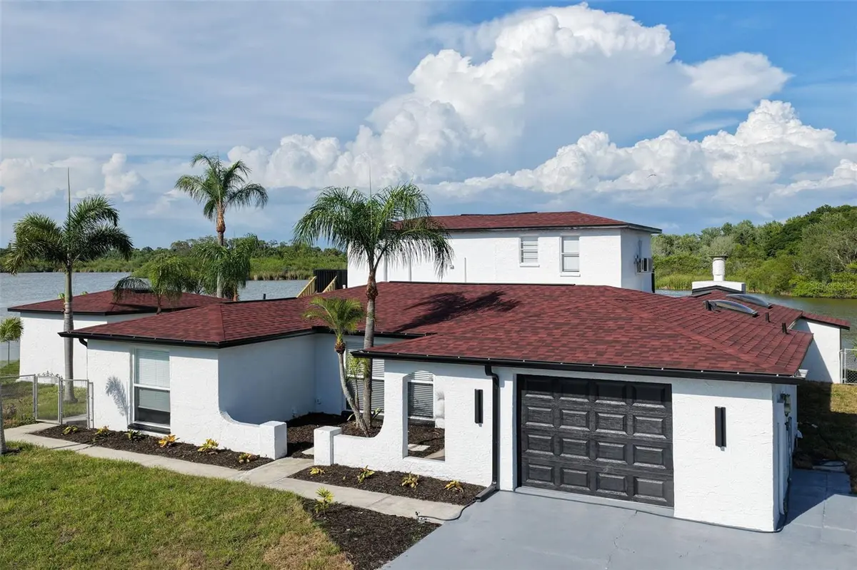 1220 STOVER CT, Holiday, FL 34691