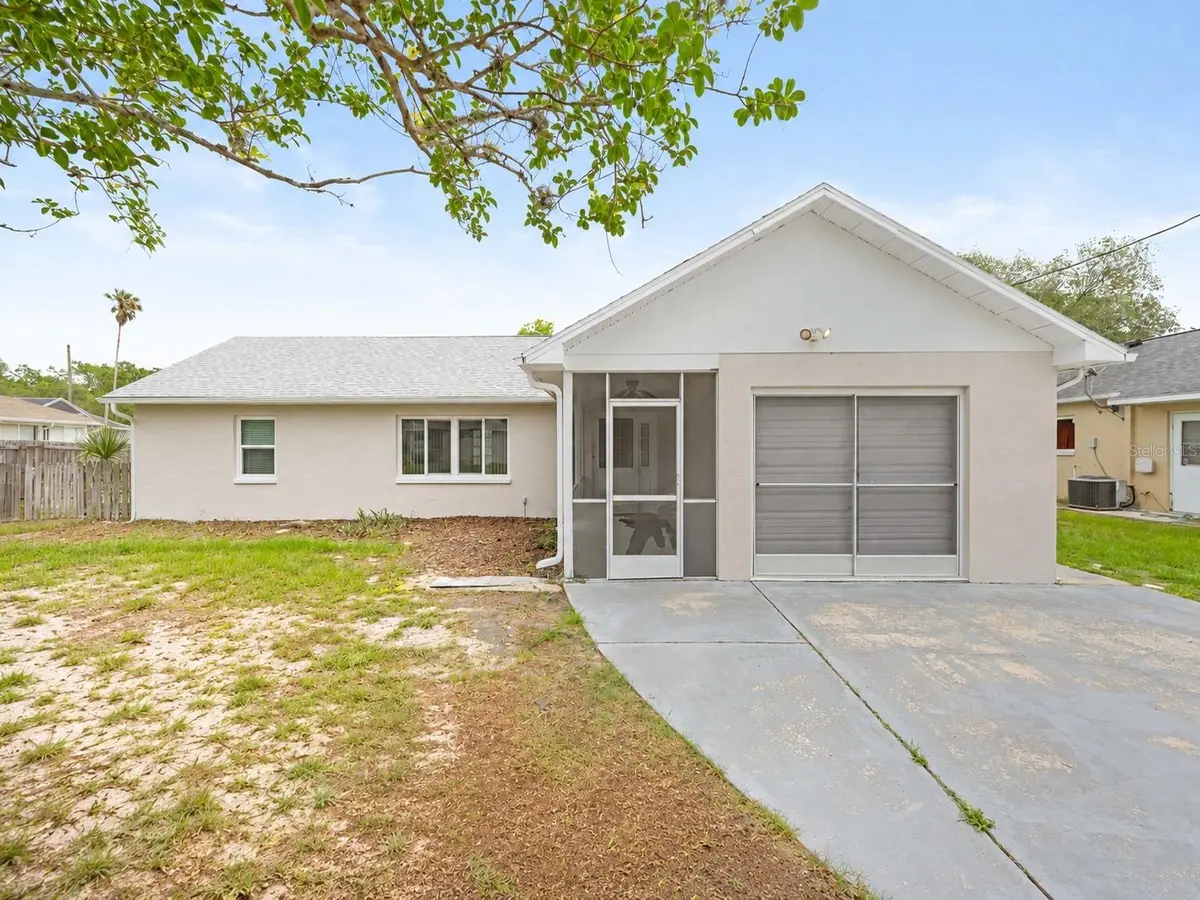 5180 QUINTILIS ST, Spring Hill, FL 34608