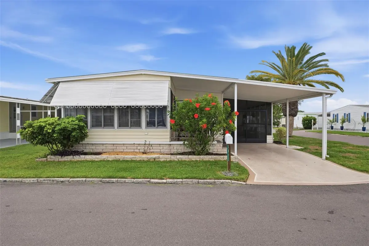 2012 HILO DR, Holiday, FL 34691