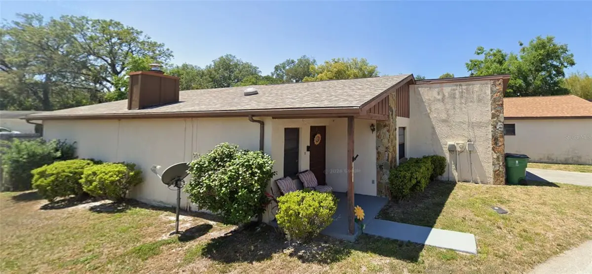 5921 FOREST LN, Zephyrhills, FL 33542