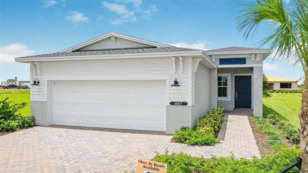 1467 SANTORINI WAY, Tavares, FL 32778